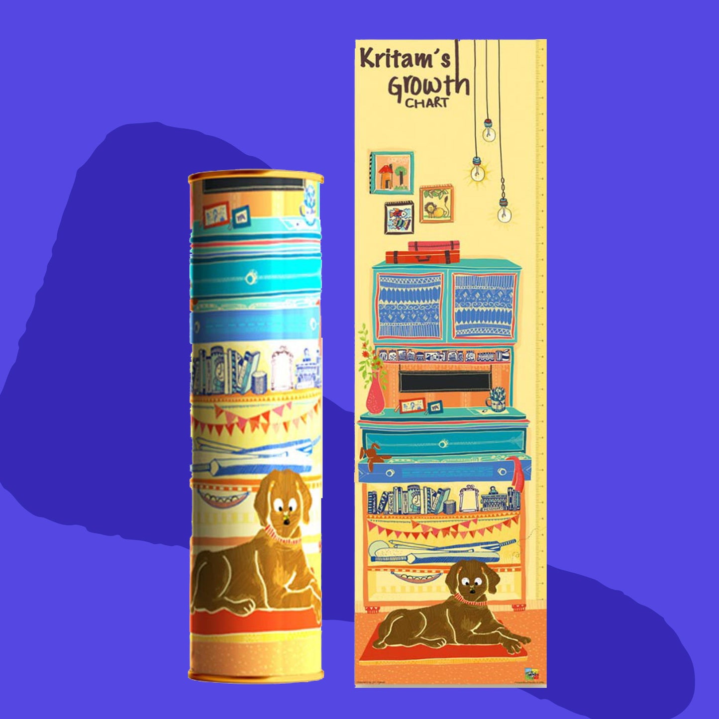 Engaging Activity Set Combo