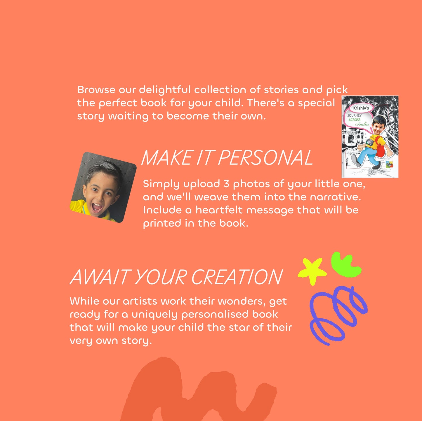 Travel Escapade - Journey Across India