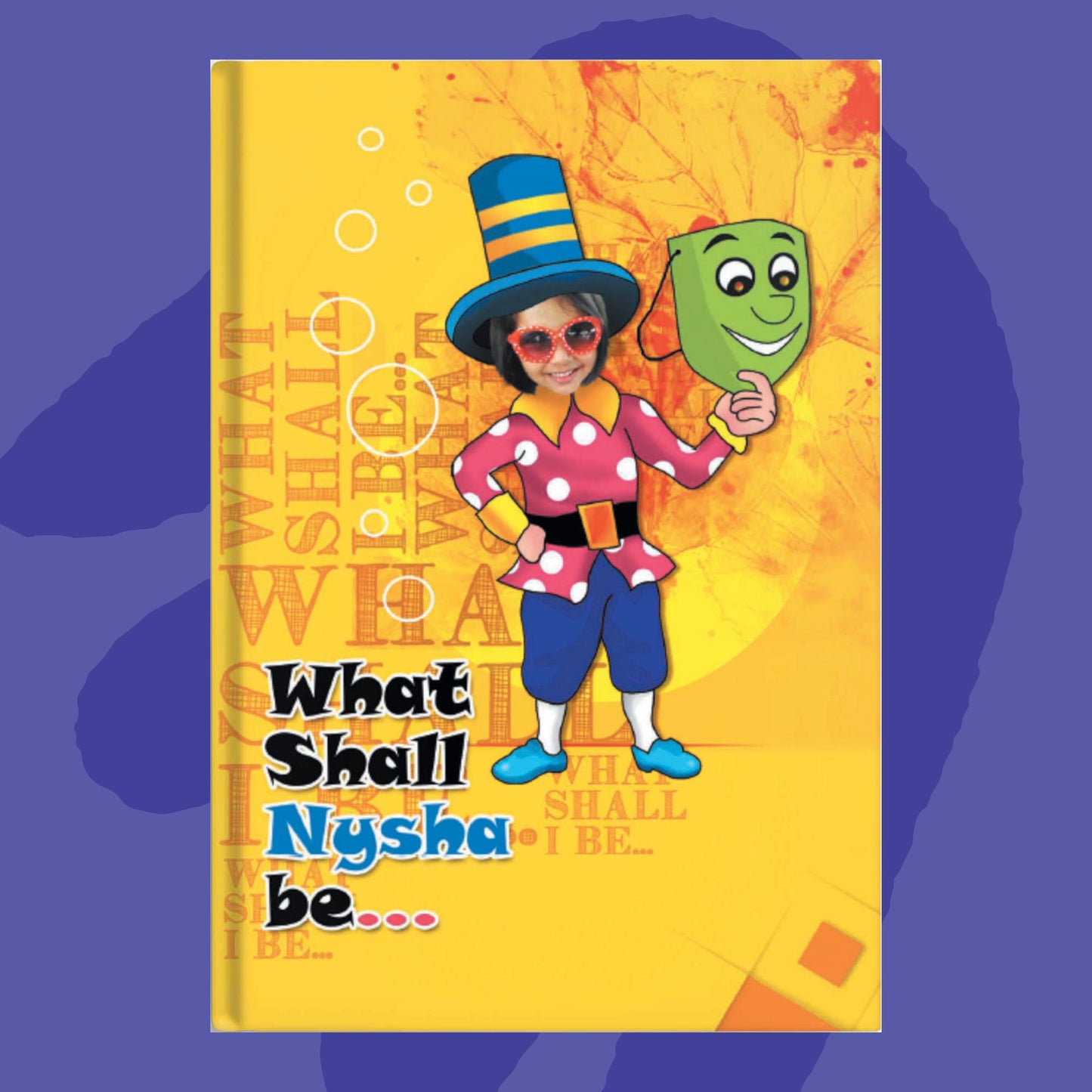 Bestseller Selection Combo