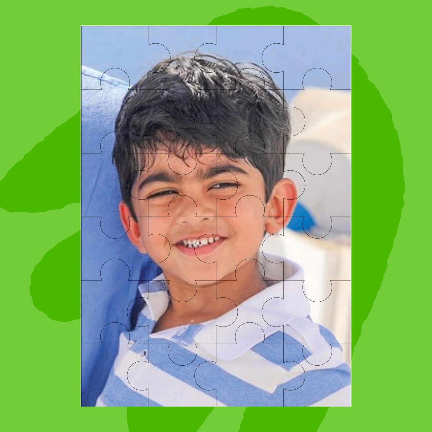 Engaging Activity Set Combo