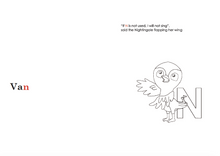 Load image into Gallery viewer, Colouring Book
